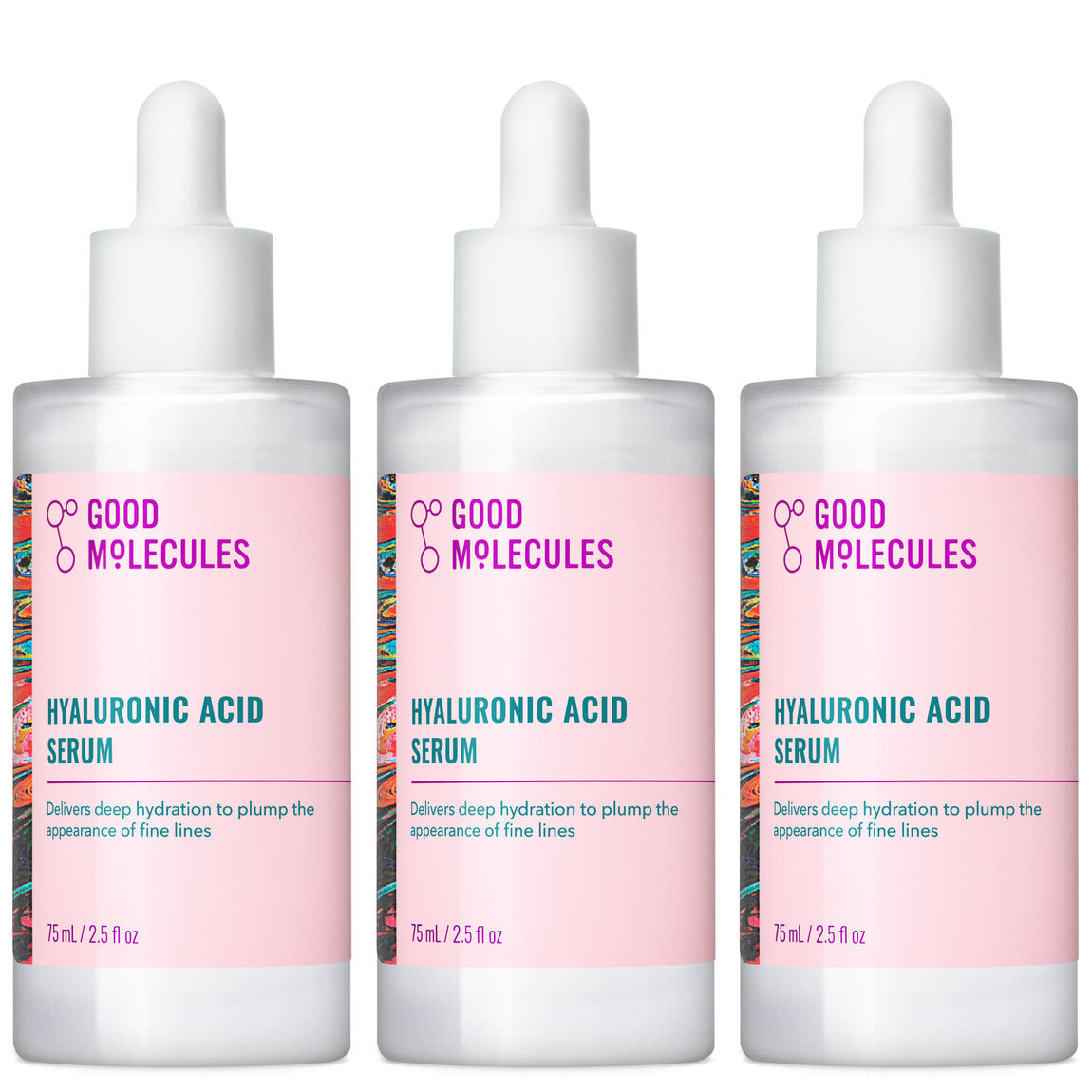 hyaluronic-acid-serum-r5 zb_p.jpg