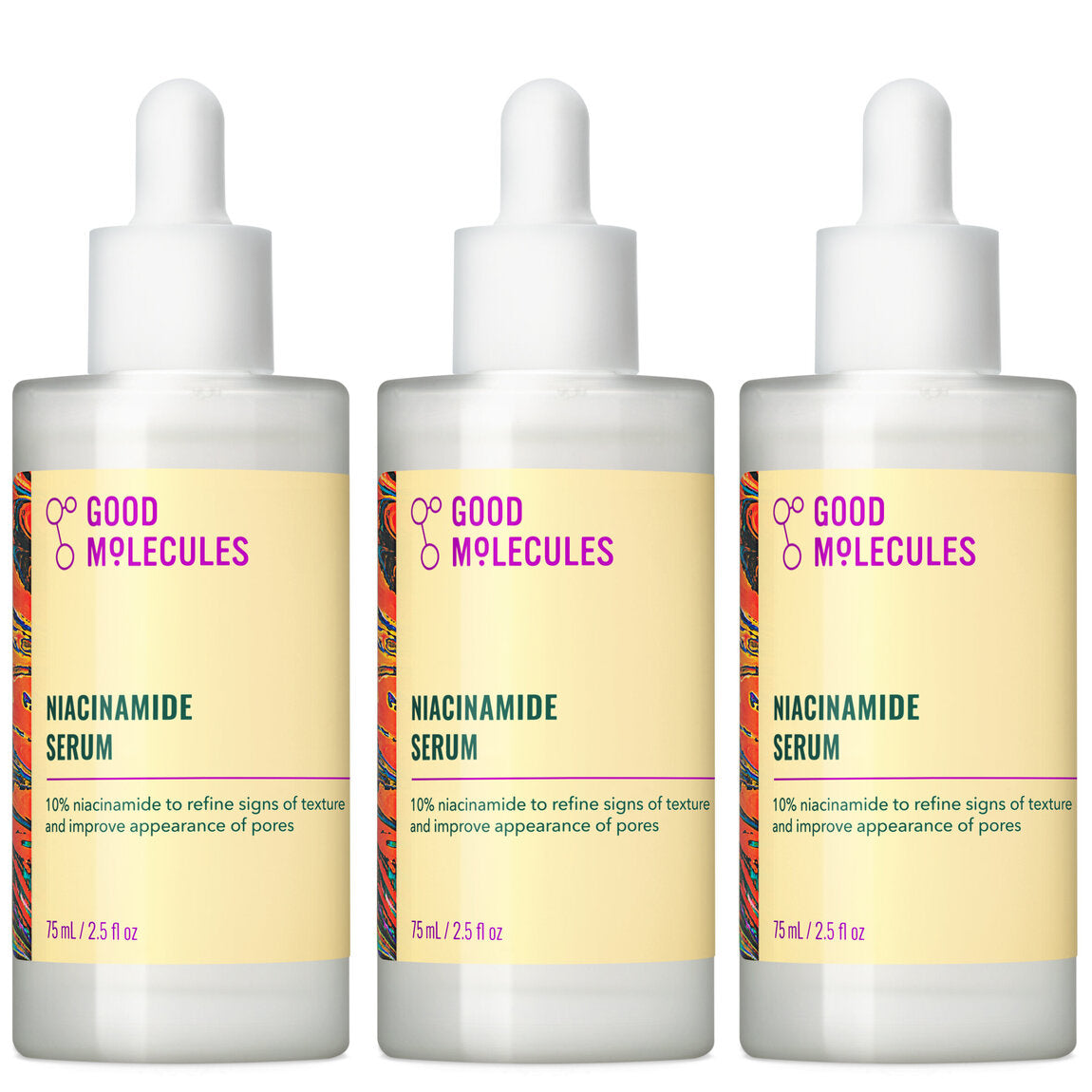 niacinamide-serum-c2 zb_p.jpg