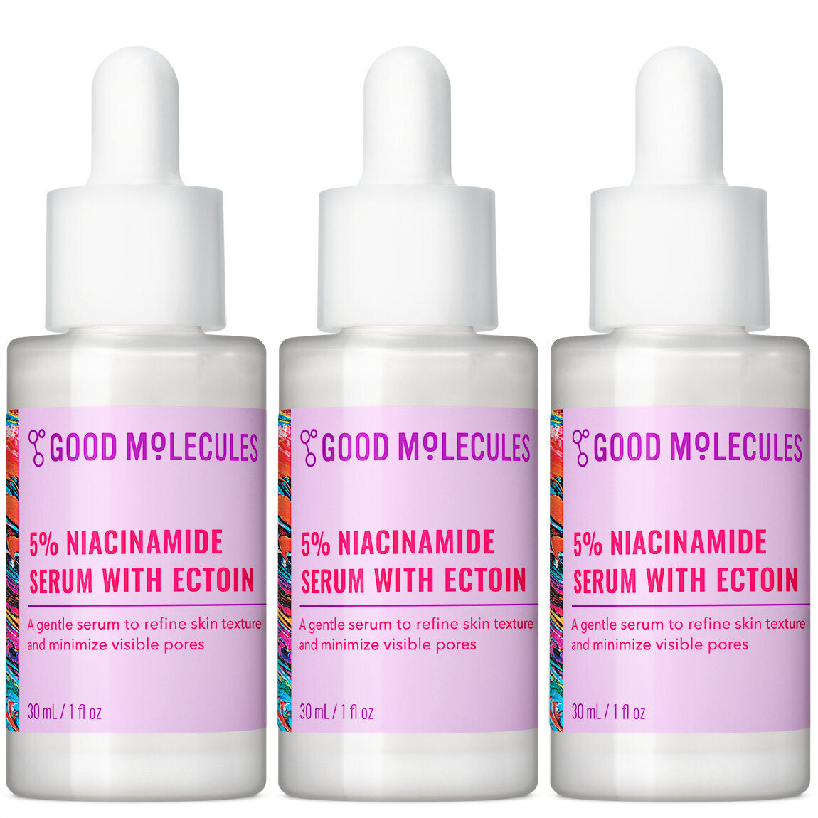 5-niacinamide-serum-with-ectoin-b4 zb_p.jpg