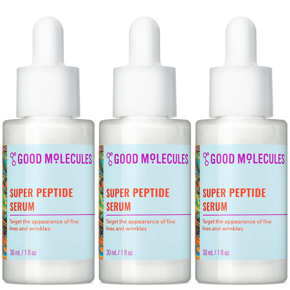 super-peptide-serum-l2 zb_p.jpg