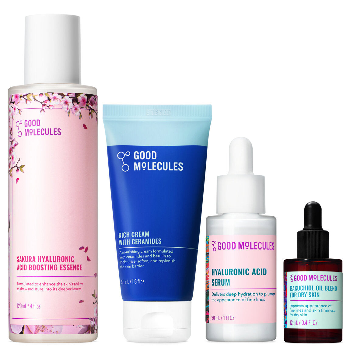 dry-skin-bundle-f0 zb_p.jpg