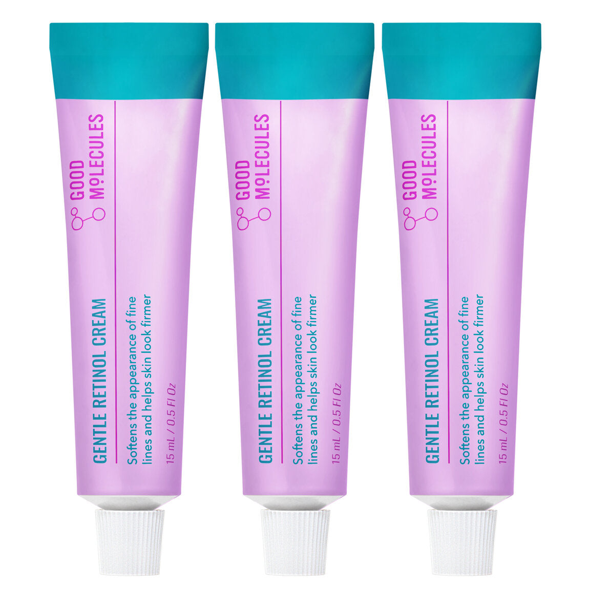 gentle-retinol-cream-u2 zb_p.jpg