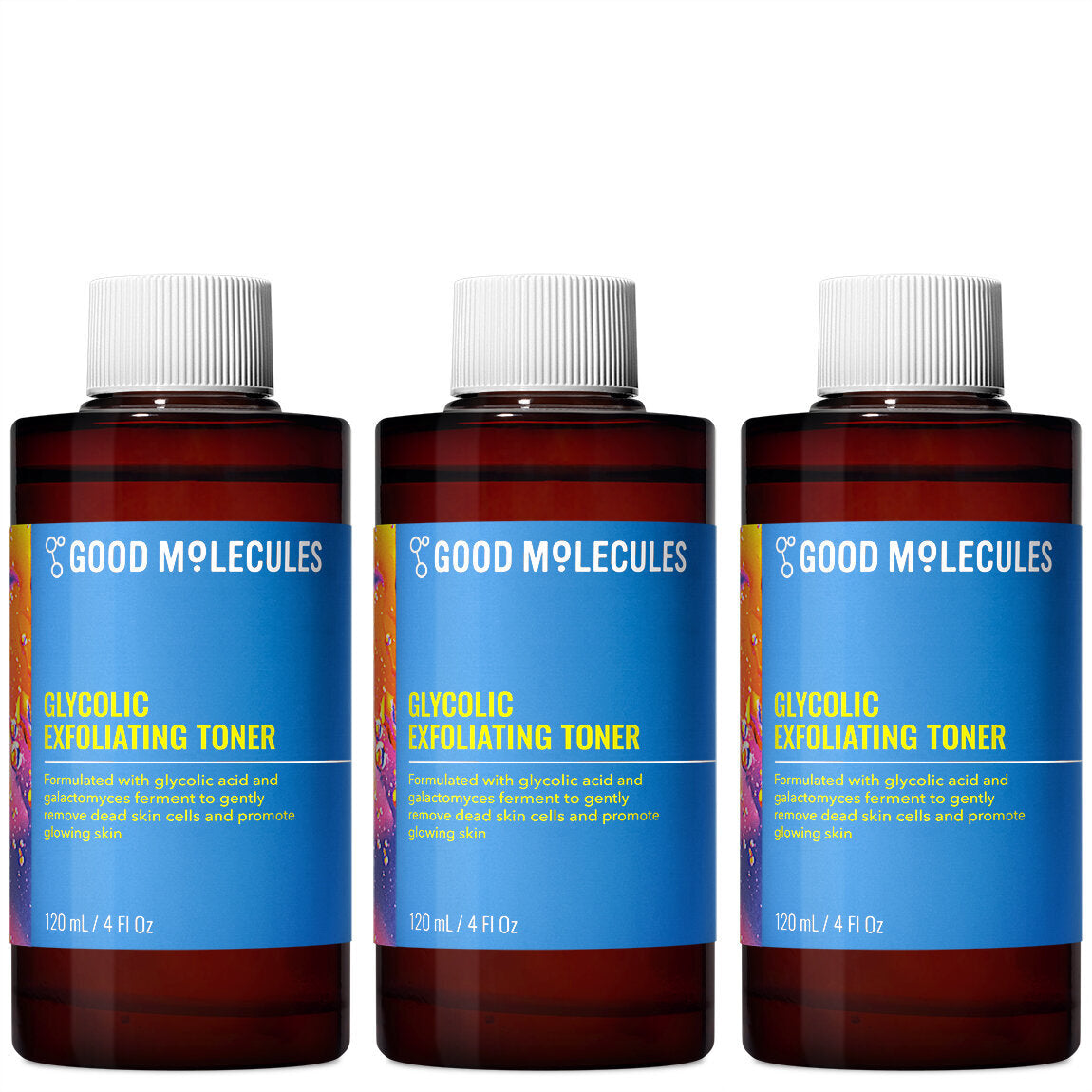glycolic-exfoliating-toner-g5 zb_p.jpg