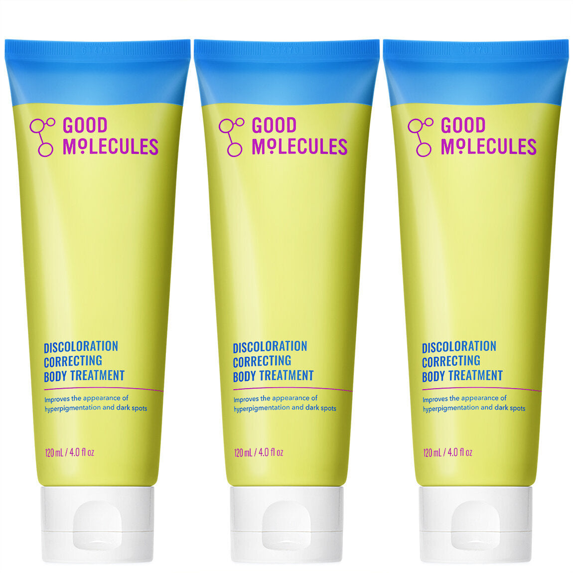 discoloration-correcting-body-treatment-a1 zb_p.jpg