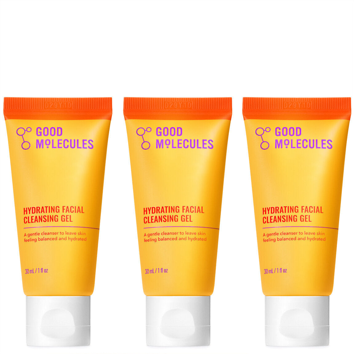 hydrating-facial-cleansing-gel-c5 zb_p.jpg