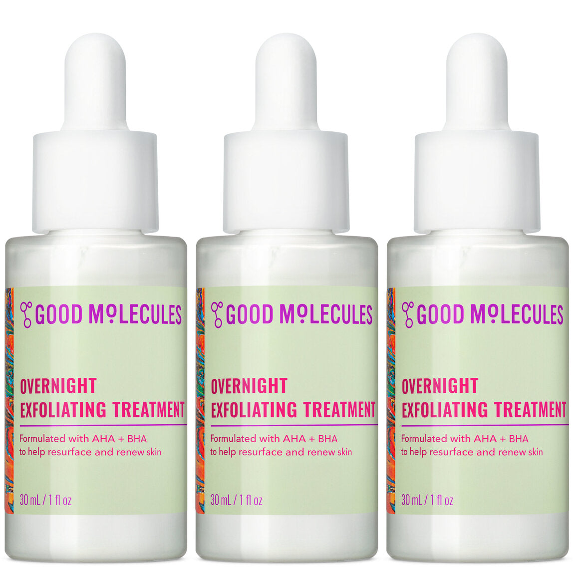 overnight-exfoliating-treatment-e4 zb_p.jpg