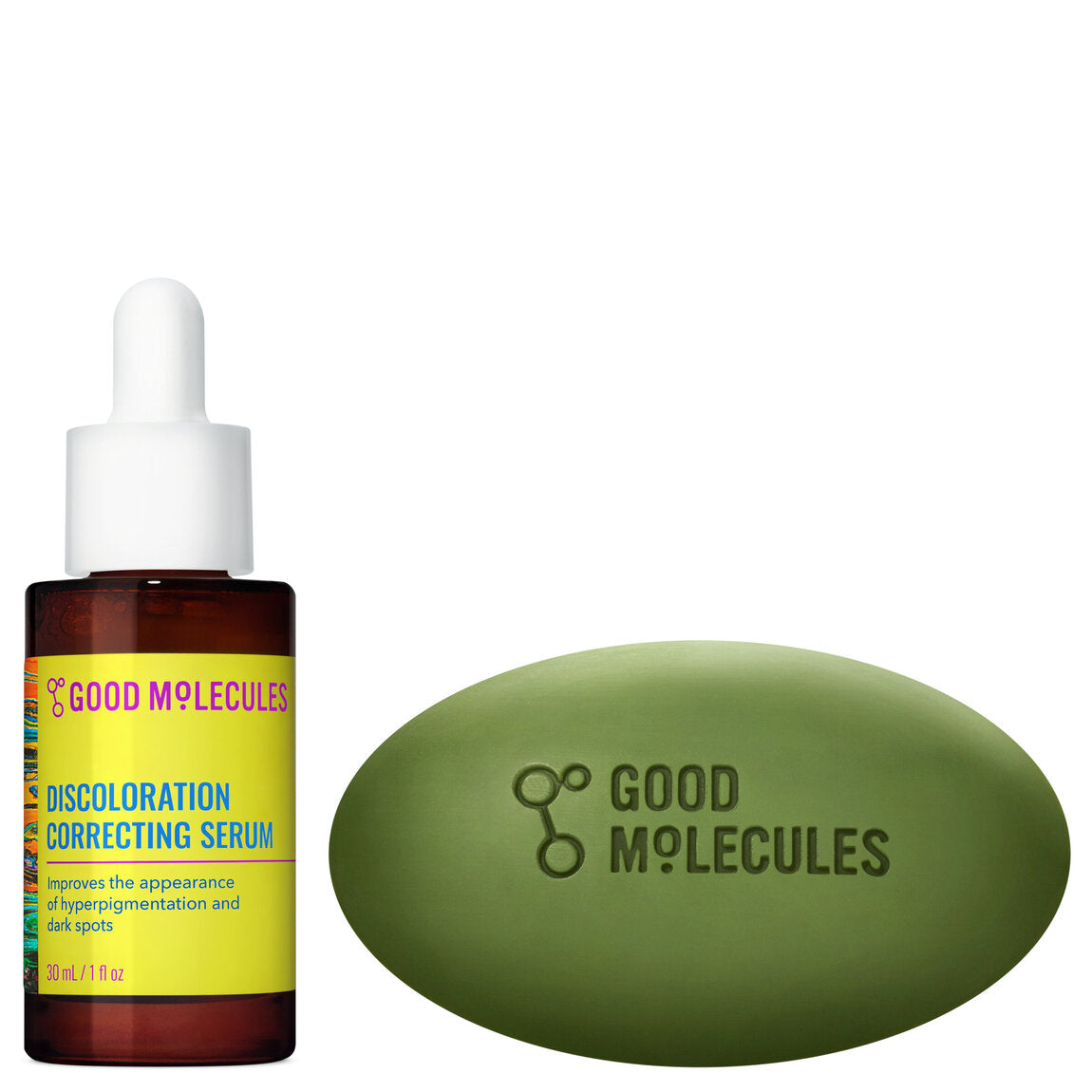 hyperpigmentation-cleanse-and-treat-duo-m5 zb_p.jpg