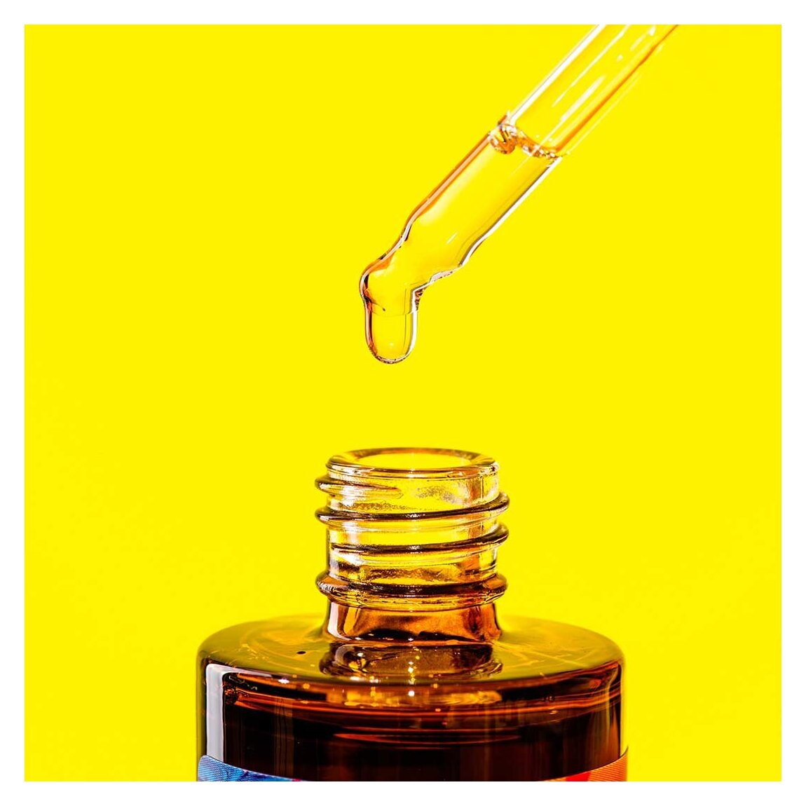 squalane-oil-h7 zb_p.jpg