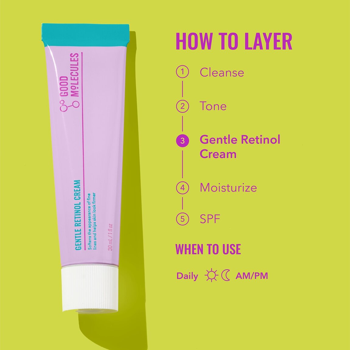 gentle-retinol-cream-u2 zb_p.jpg
