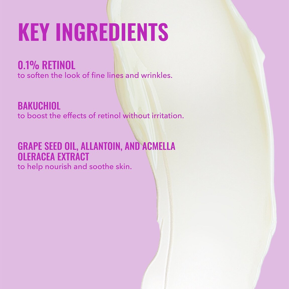 gentle-retinol-cream-u2 zb_p.jpg