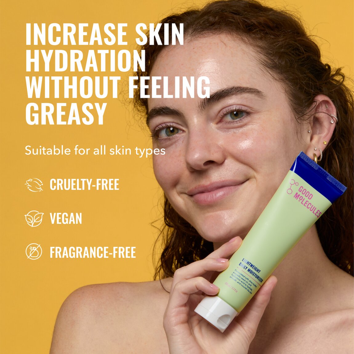 lightweight-daily-moisturizer-a7 zb_p.jpg