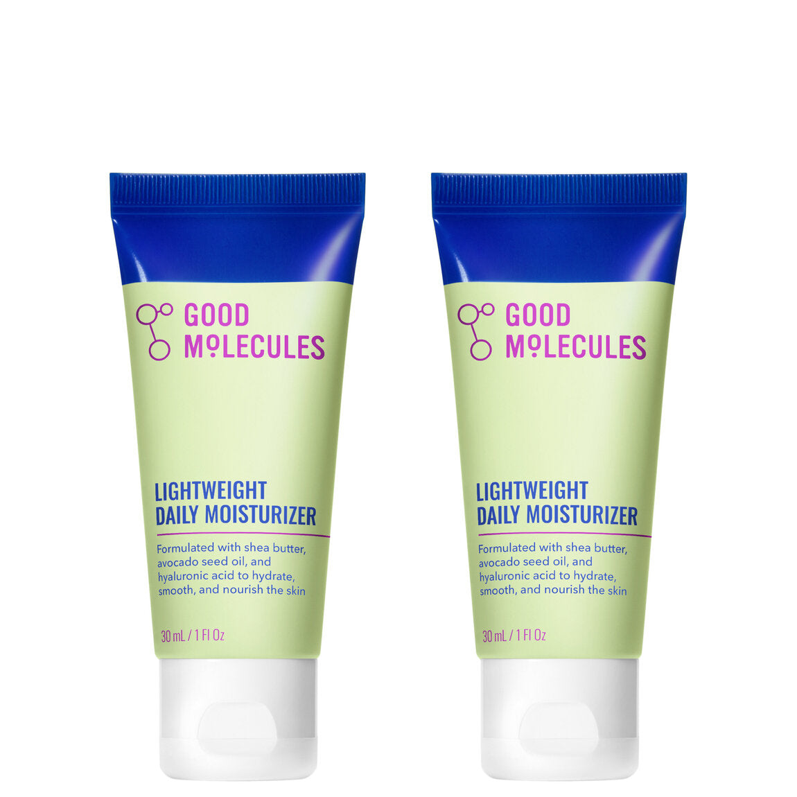 lightweight-daily-moisturizer-a7 zb_p.jpg
