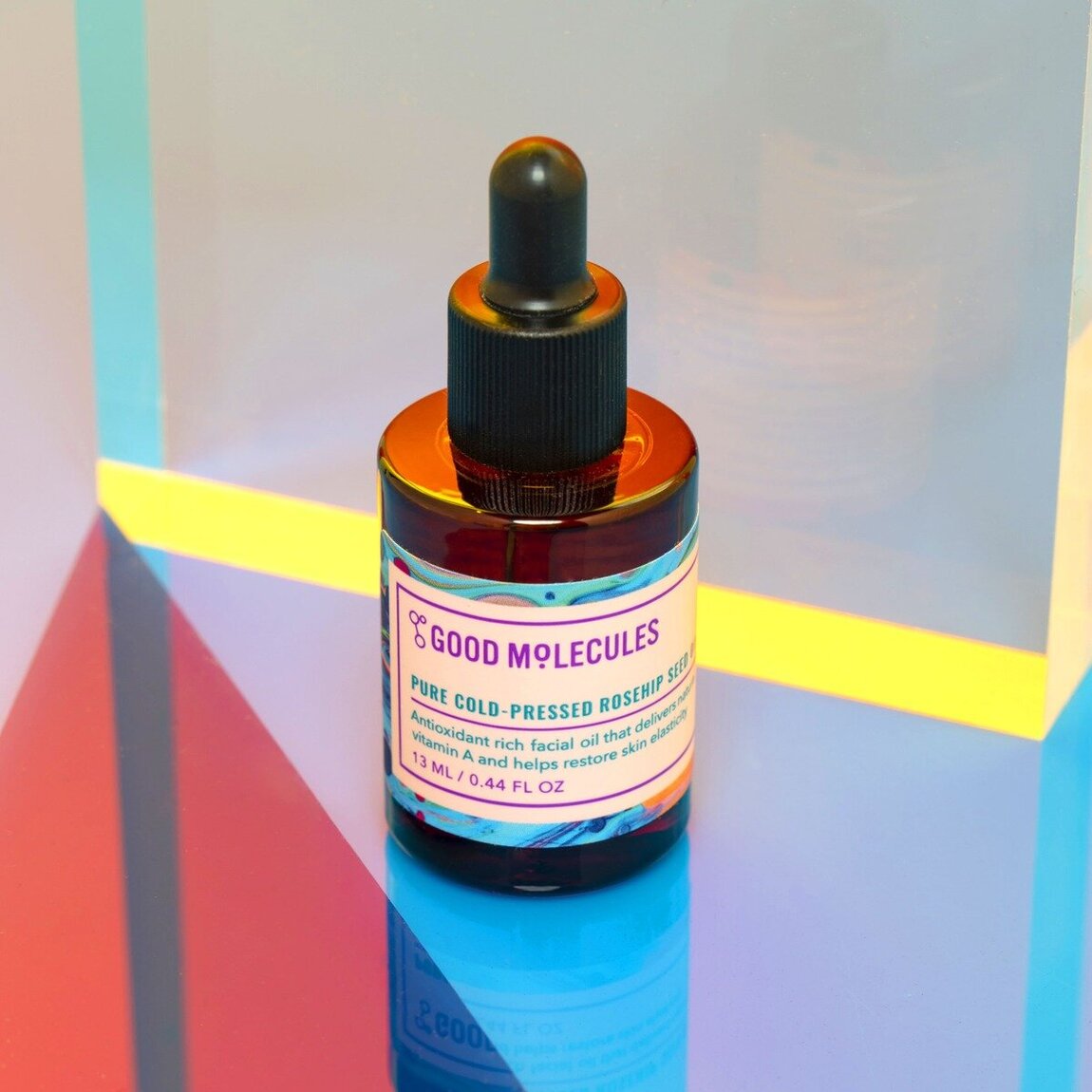 pure-cold-pressed-rosehip-seed-oil-p8 zb_p.jpg