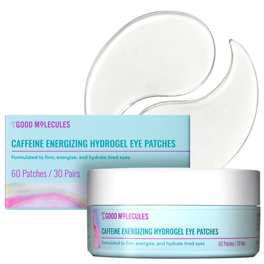 caffeine-energizing-hydrogel-eye-patches-p4 zb_p.jpg