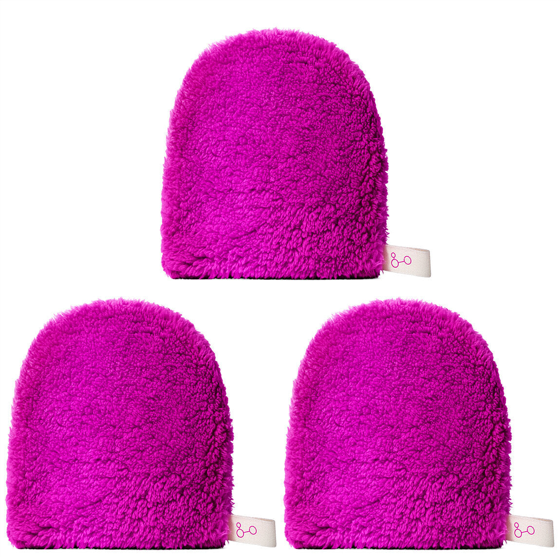 purple-facial-cleansing-mitt-c4 zb_p.jpg