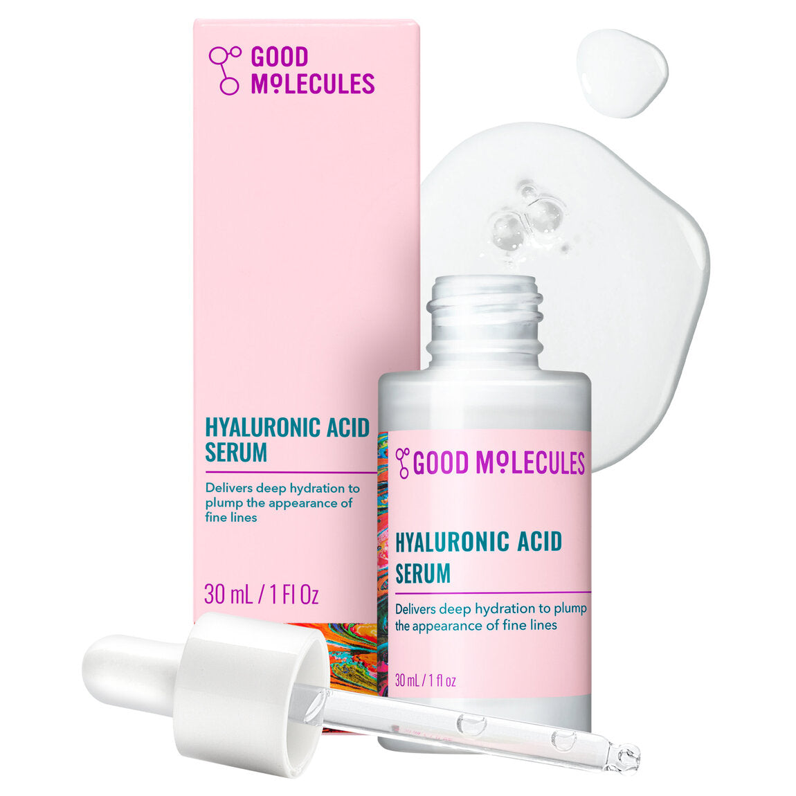 hyaluronic-acid-serum-r5 zb_p.jpg