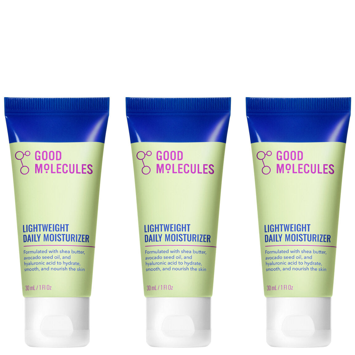 lightweight-daily-moisturizer-a7 zb_p.jpg