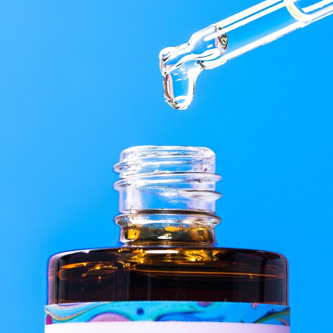 pure-cold-pressed-rosehip-seed-oil-p8 zb_p.jpg