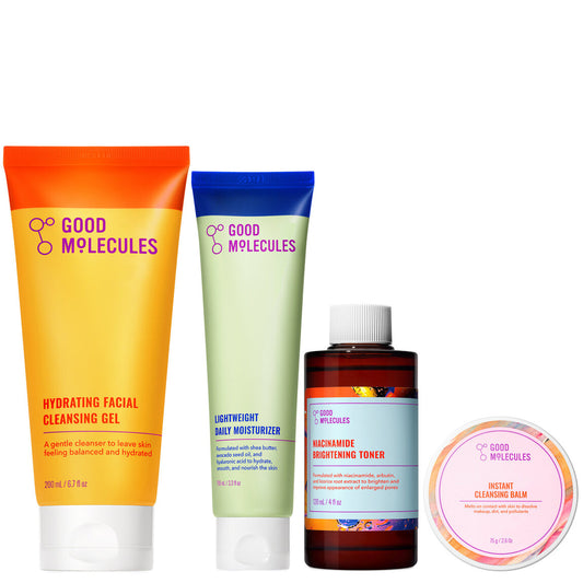 double-cleanse-tone-moisturize-c0 zb_p.jpg