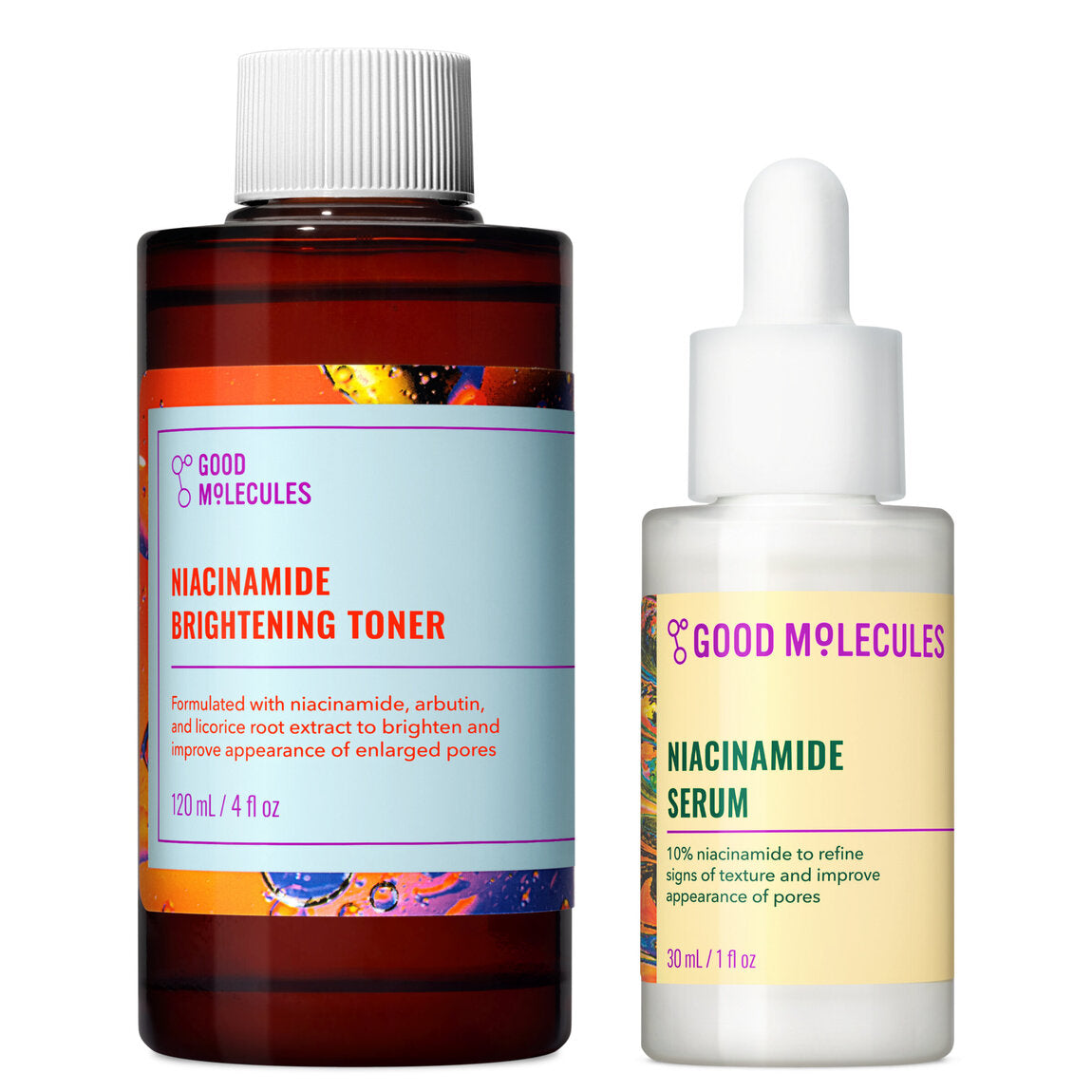 niacinamide-texture-and-pore-refining-set-e6 zb_p.jpg