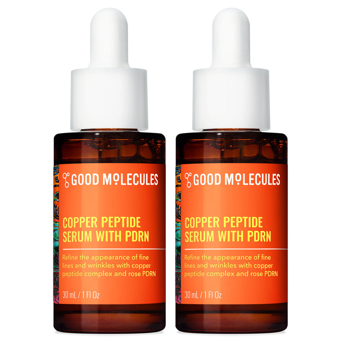 copper-peptide-serum-with-pdrn-w9 zb_p.jpg