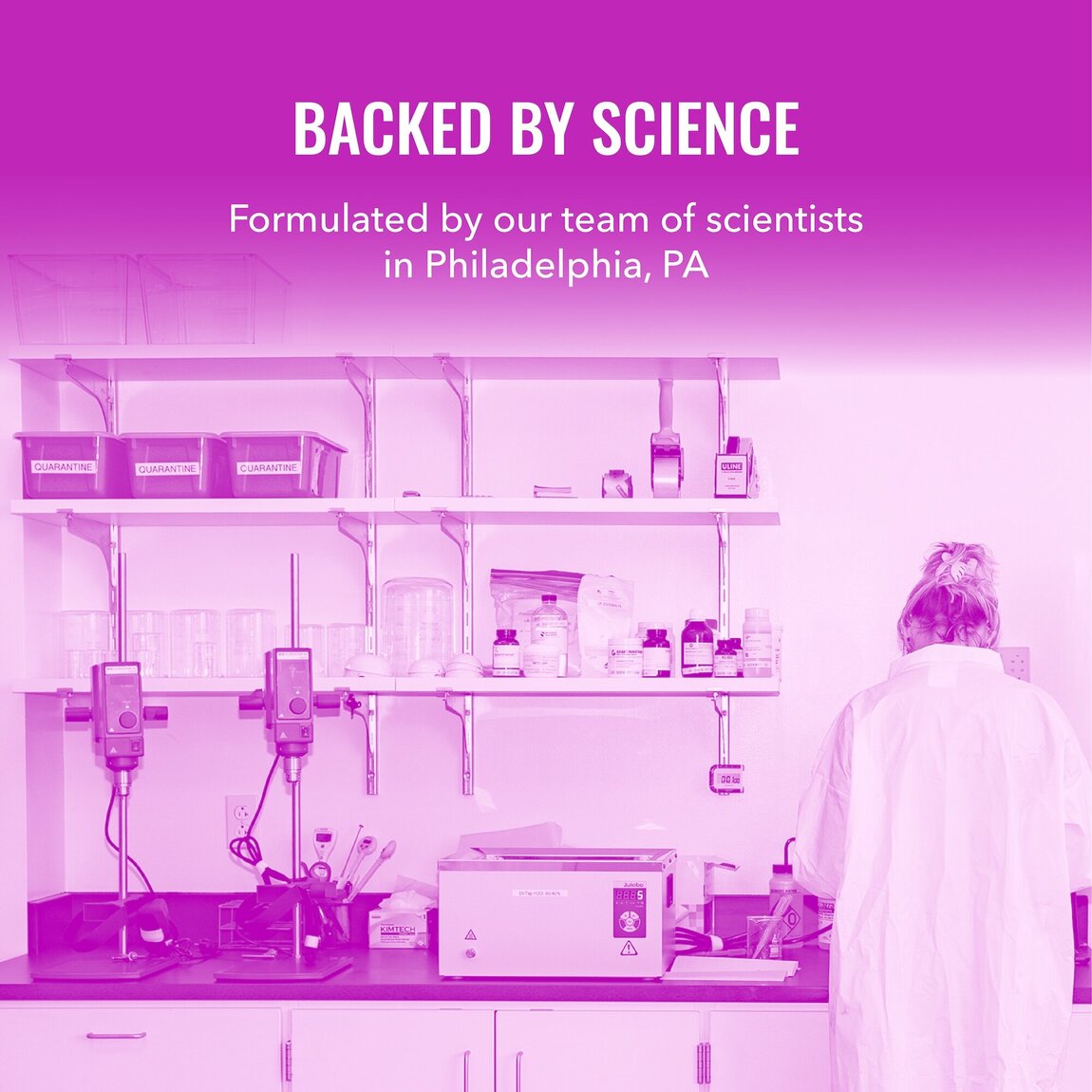 gentle-retinol-cream-u2 zb_p.jpg