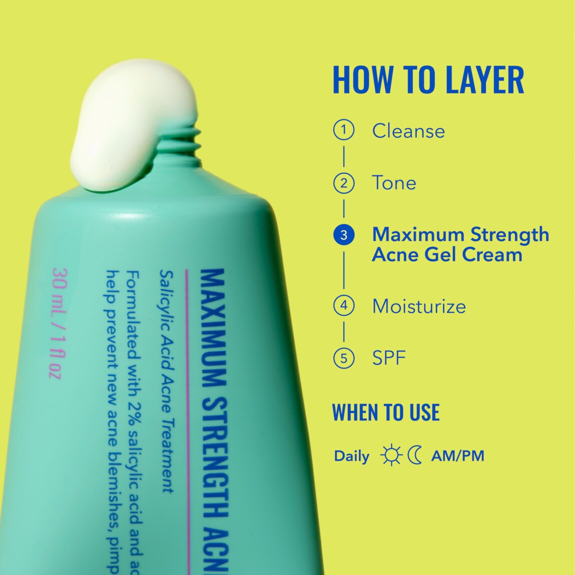 maximum-strength-acne-gel-cream-a1 zb_p.jpg