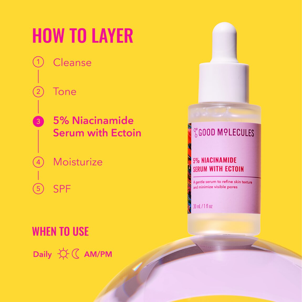 5-niacinamide-serum-with-ectoin-b4 zb_p.jpg
