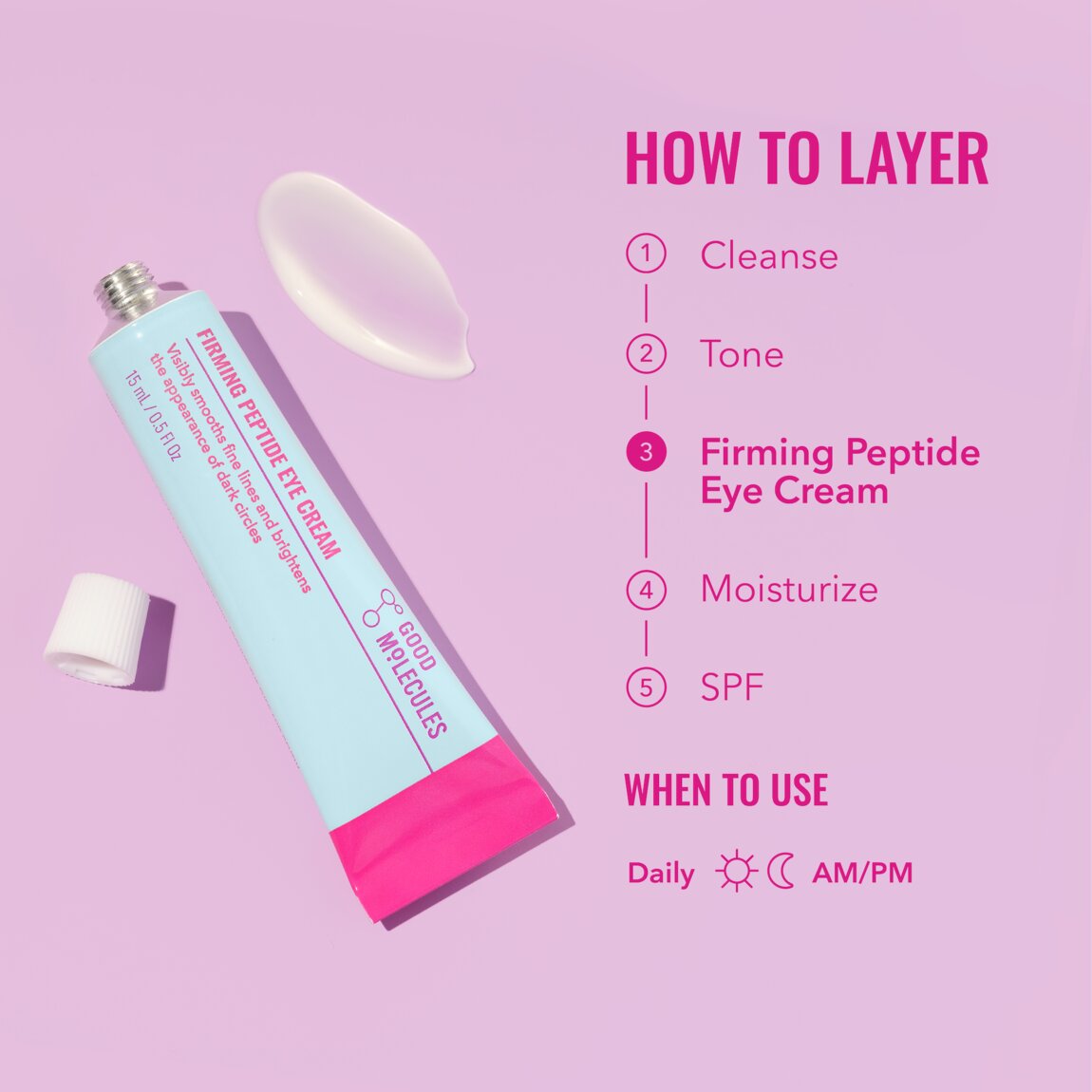 firming-peptide-eye-cream-u5 zb_p.jpg