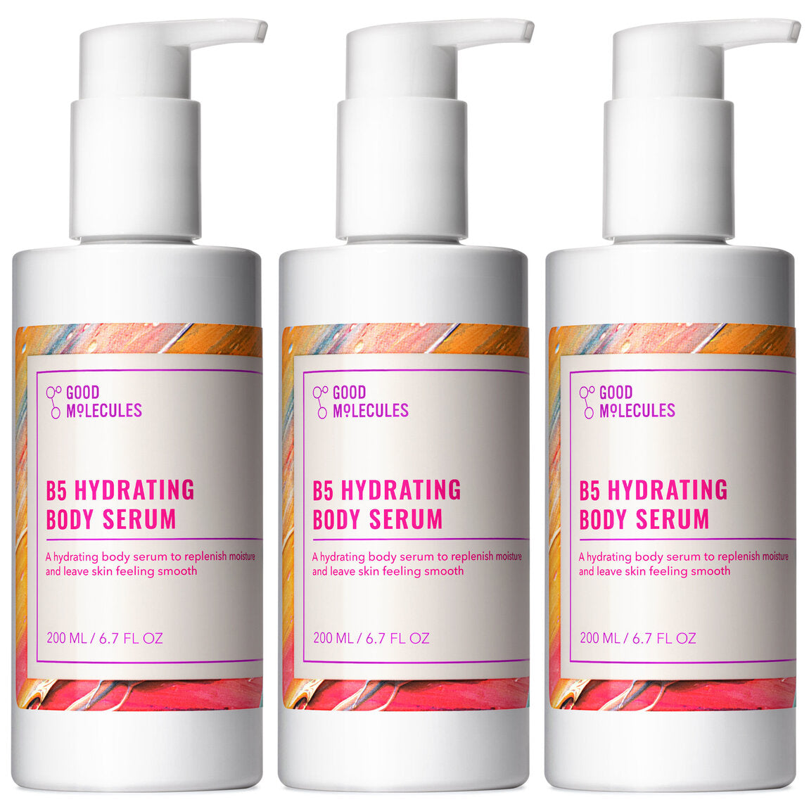 b5-hydrating-body-serum-j4 zb_p.jpg