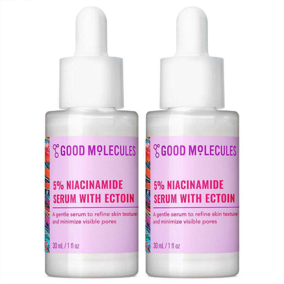 5-niacinamide-serum-with-ectoin-b4 zb_p.jpg