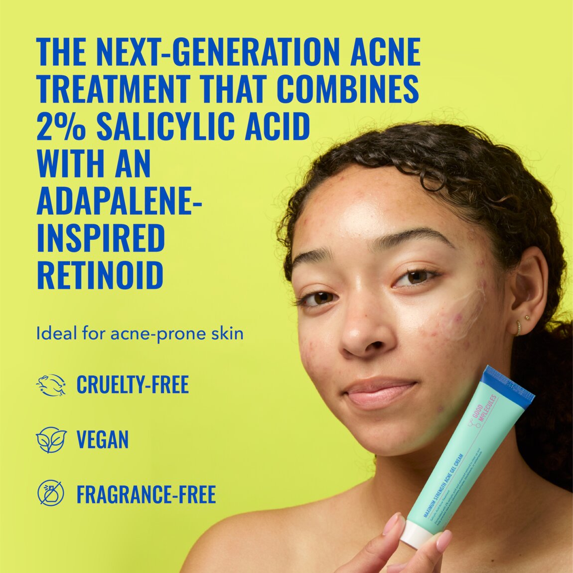 maximum-strength-acne-gel-cream-a1 zb_p.jpg