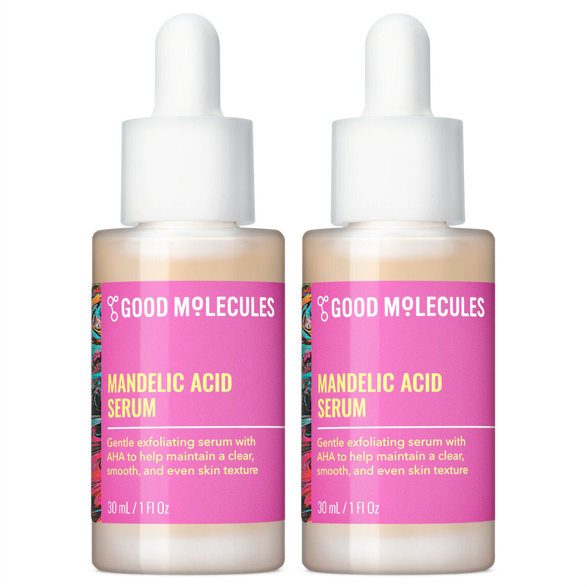 mandelic-acid-serum-l7 zb_p.jpg