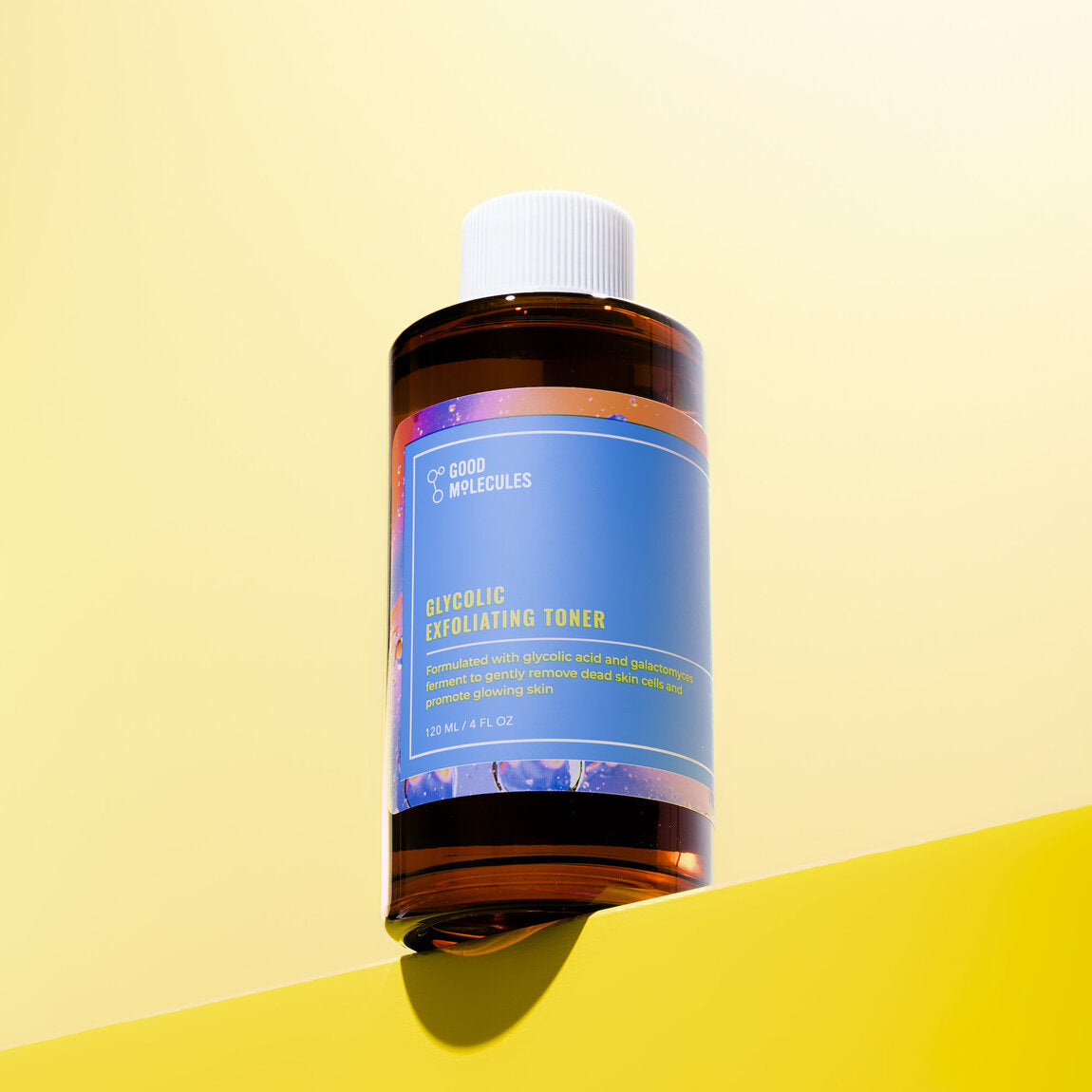 glycolic-exfoliating-toner-g5 zb_p.jpg