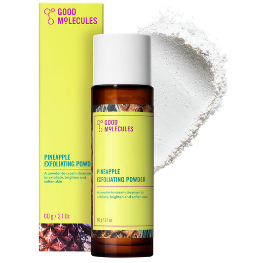 pineapple-exfoliating-powder-w7 zb_p.jpg