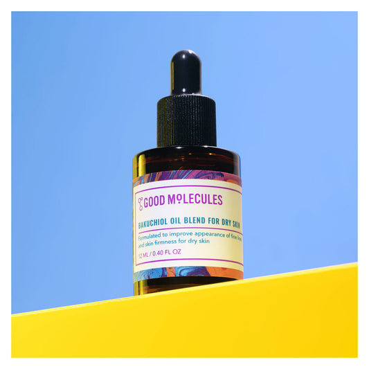 bakuchiol-oil-blend-for-dry-skin-j9 zb_p.jpg