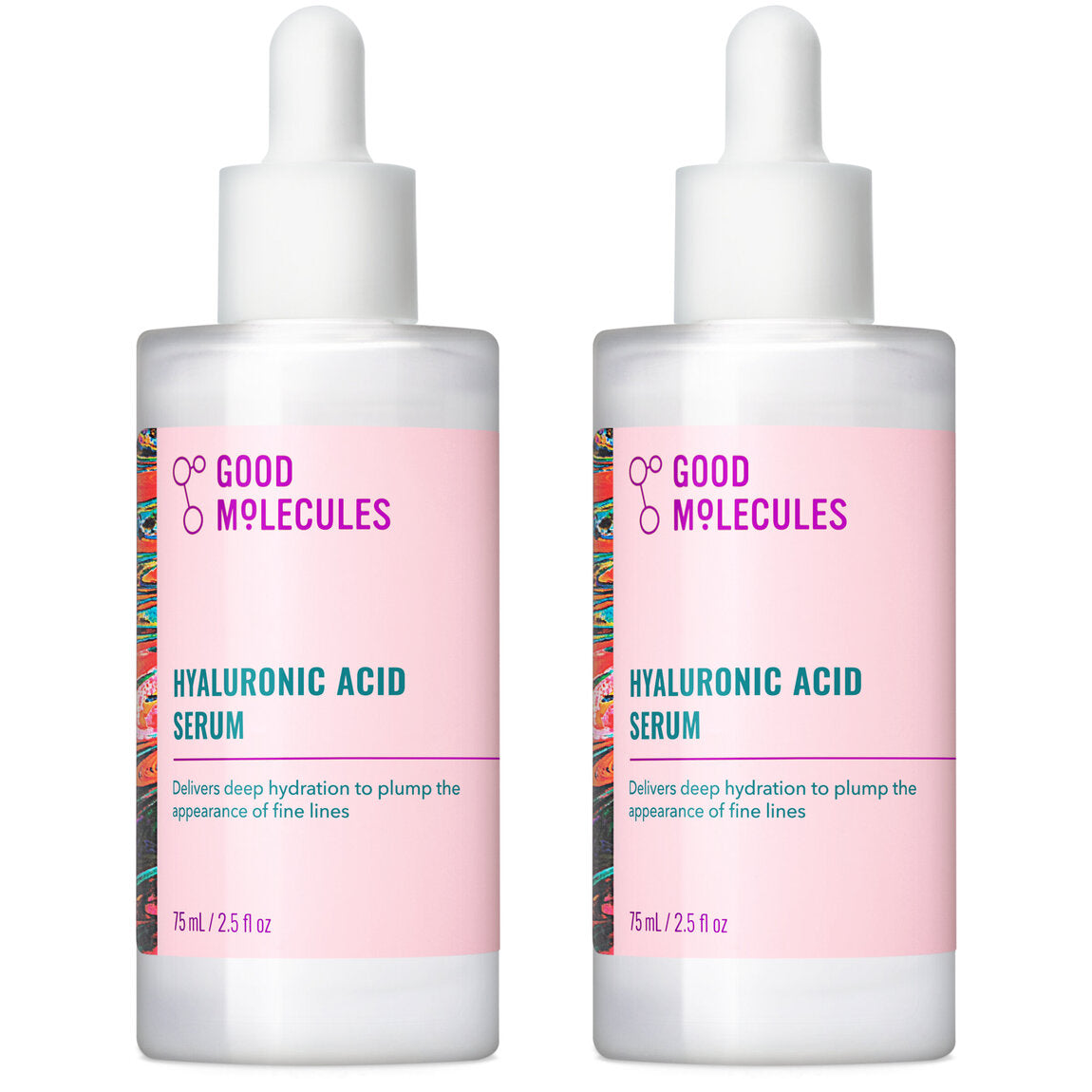 hyaluronic-acid-serum-r5 zb_p.jpg
