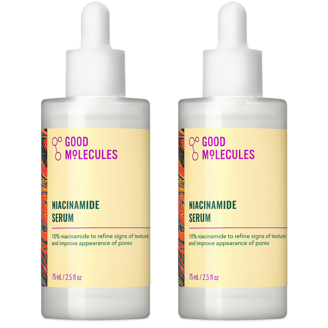 niacinamide-serum-c2 zb_p.jpg