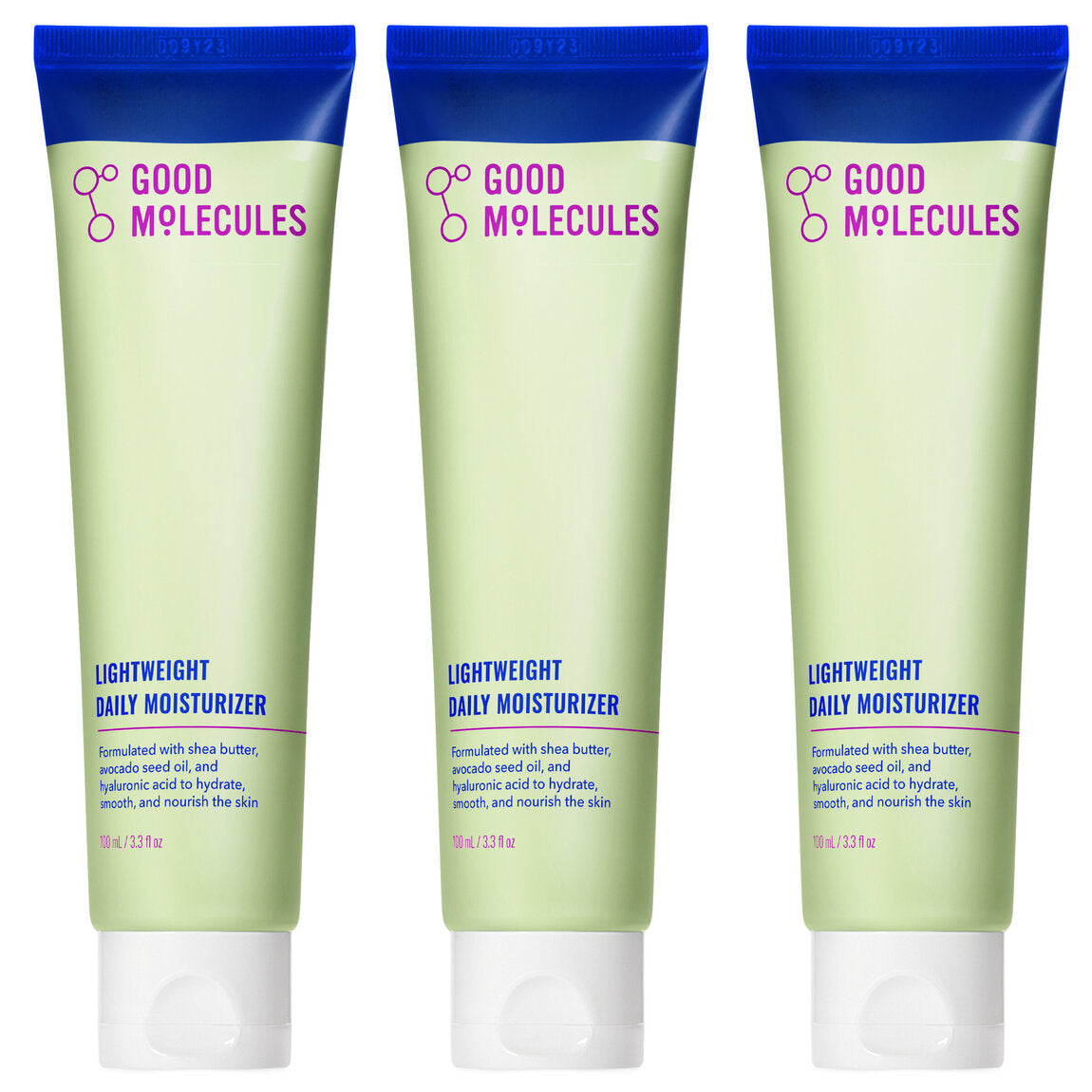 lightweight-daily-moisturizer-a7 zb_p.jpg