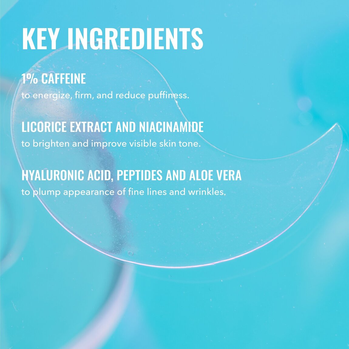 caffeine-energizing-hydrogel-eye-patches-p4 zb_p.jpg