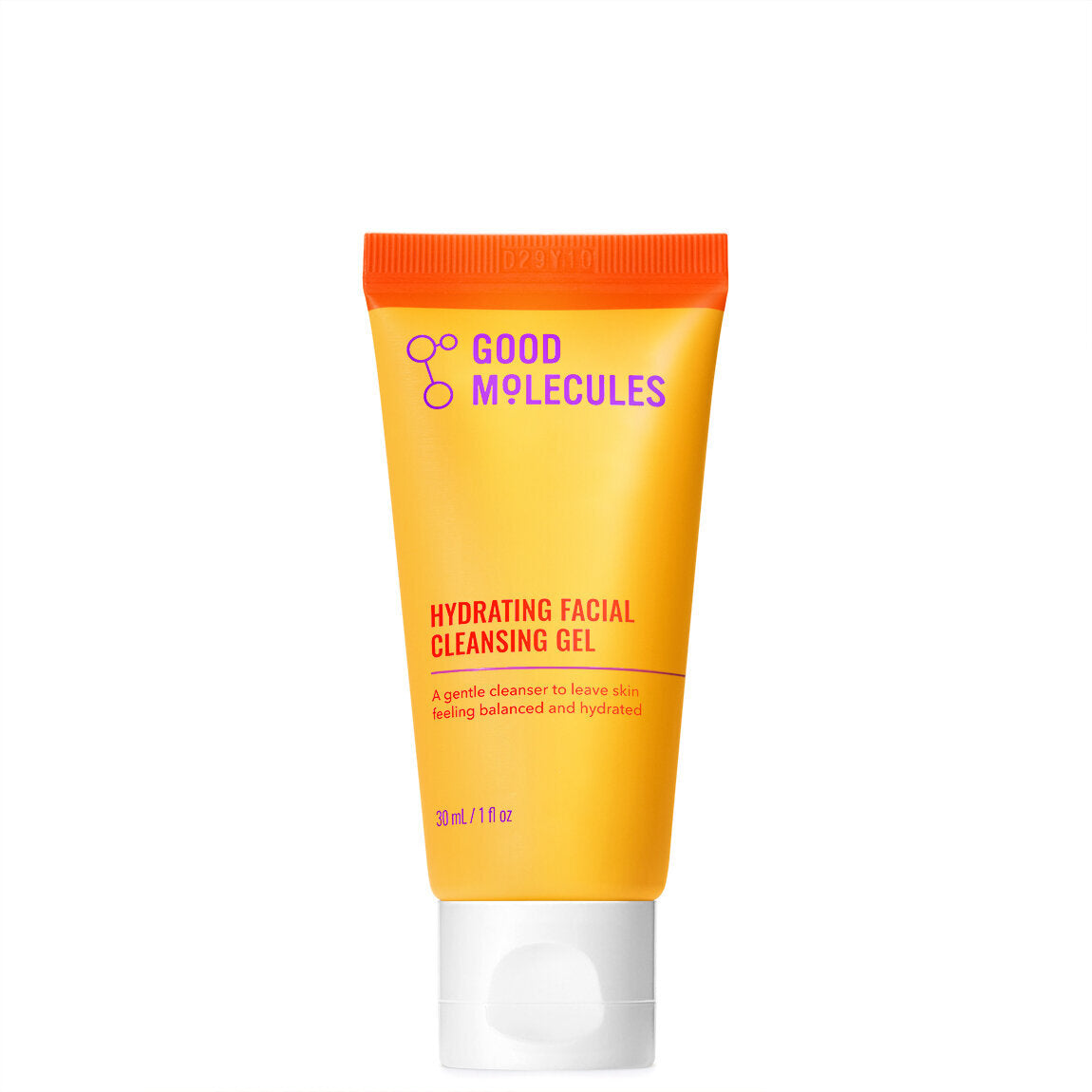 hydrating-facial-cleansing-gel-c5 zb_p.jpg