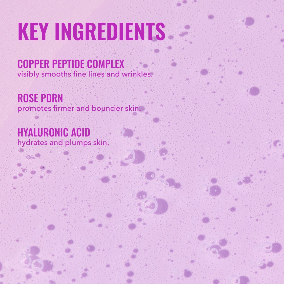 copper-peptide-serum-with-pdrn-w9 zb_p.jpg