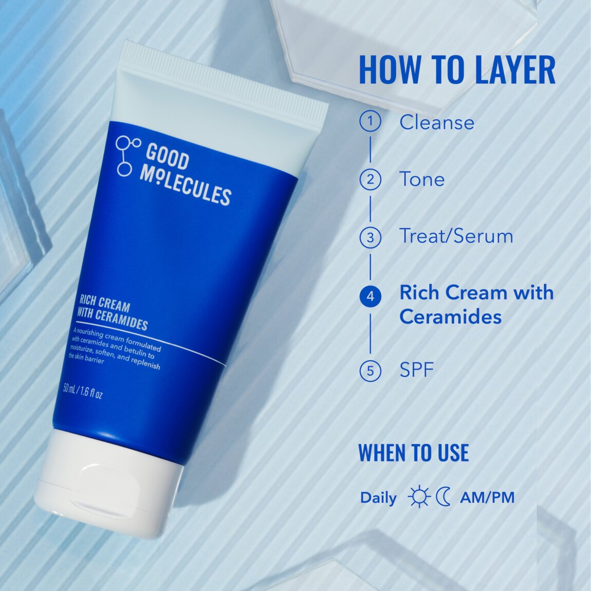 rich-cream-with-ceramides-k5 zb_p.jpg