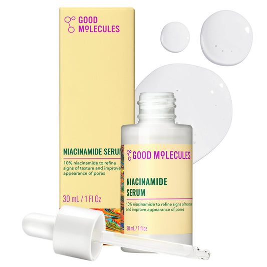 niacinamide-serum-c2 zb_p.jpg