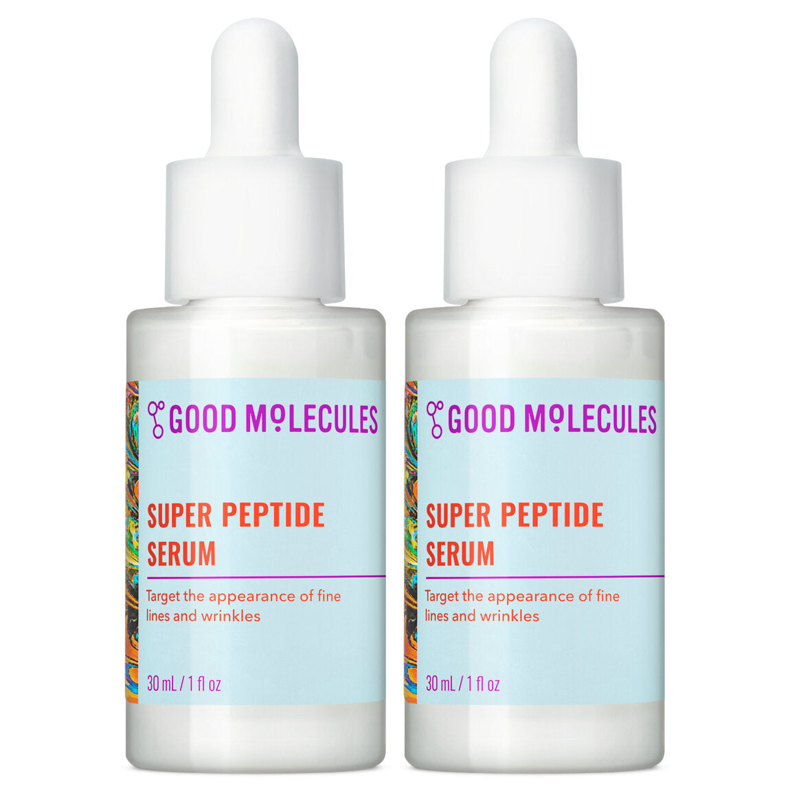 super-peptide-serum-l2 zb_p.jpg