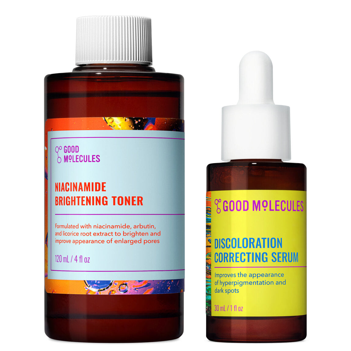 blemish-scar-and-discoloration-set-g4 zb_p.jpg