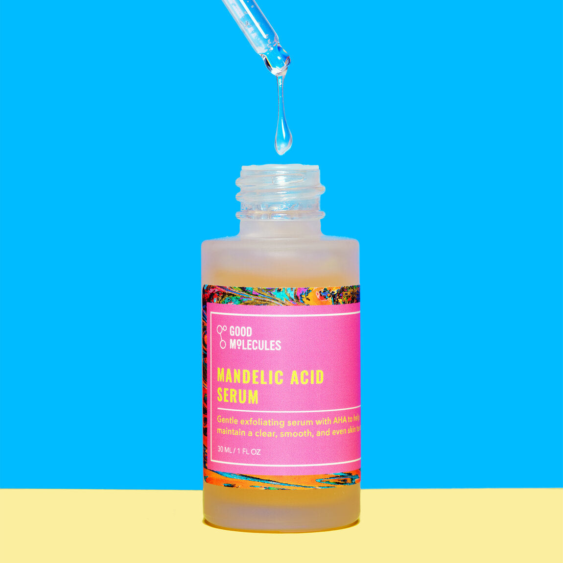 mandelic-acid-serum-l7 zb_p.jpg