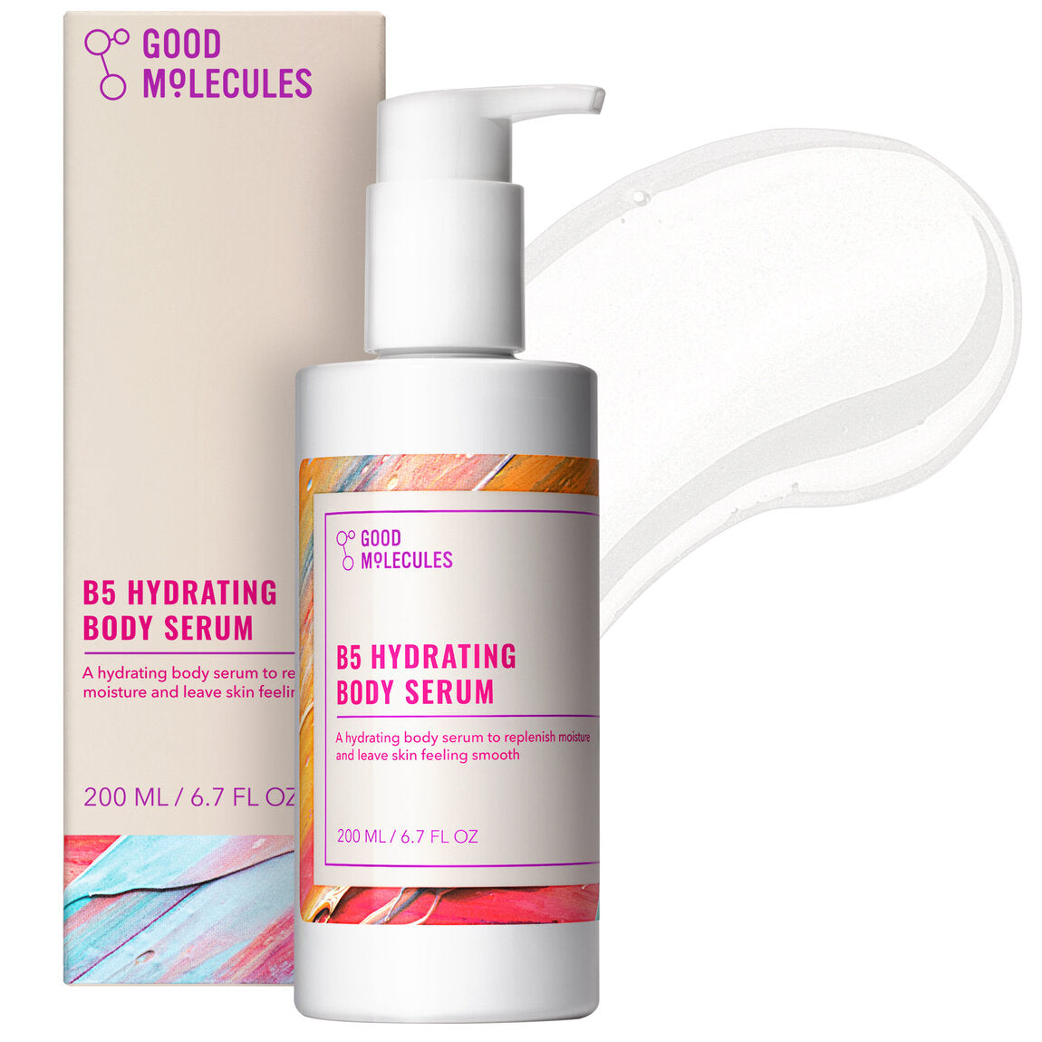 b5-hydrating-body-serum-j4 zb_p.jpg