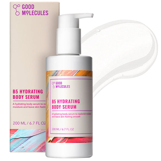 b5-hydrating-body-serum-j4 zb_p.jpg