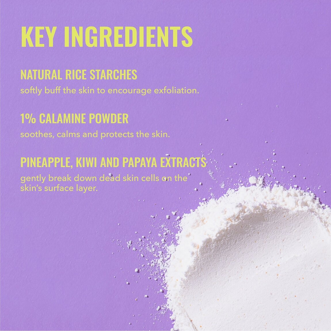 pineapple-exfoliating-powder-w7 zb_p.jpg